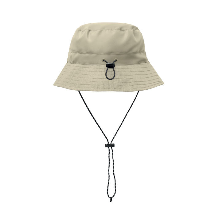 Gorro