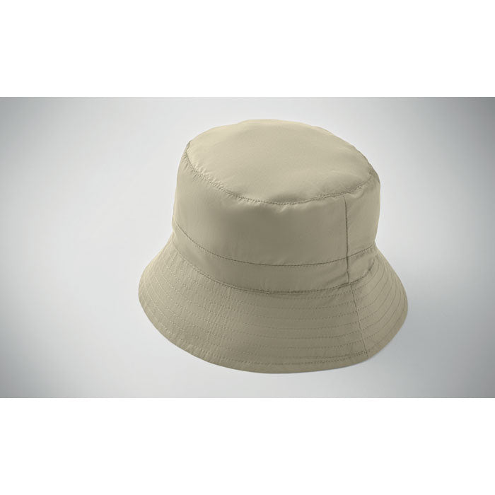 Gorro