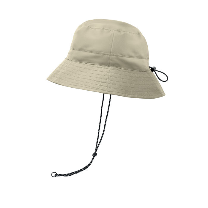 Gorro