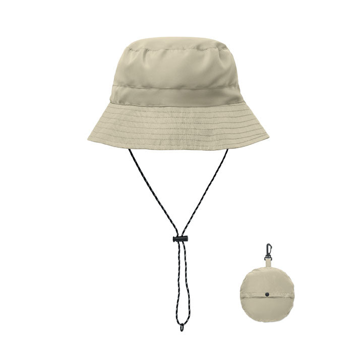 Gorras y sombreros