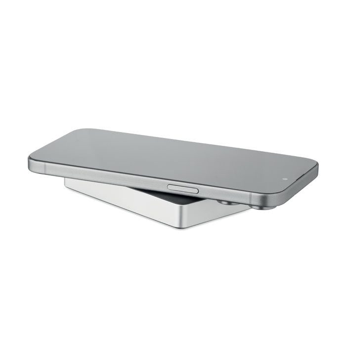 Powerbank