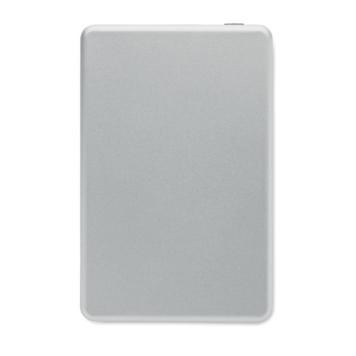 Powerbank