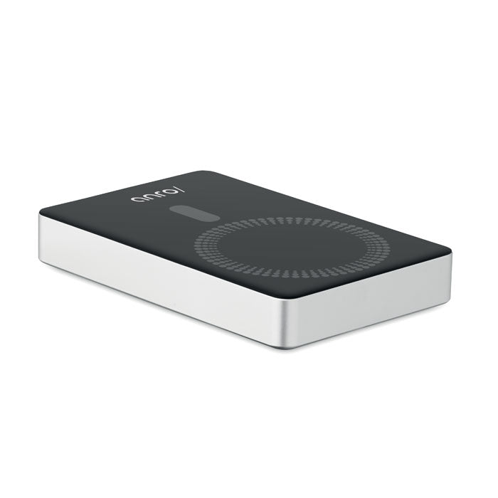 Powerbank