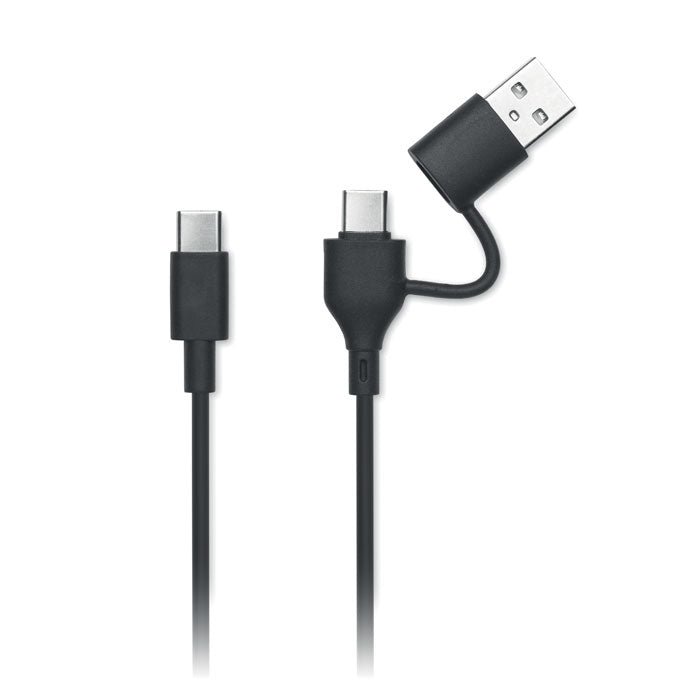 Powerbank