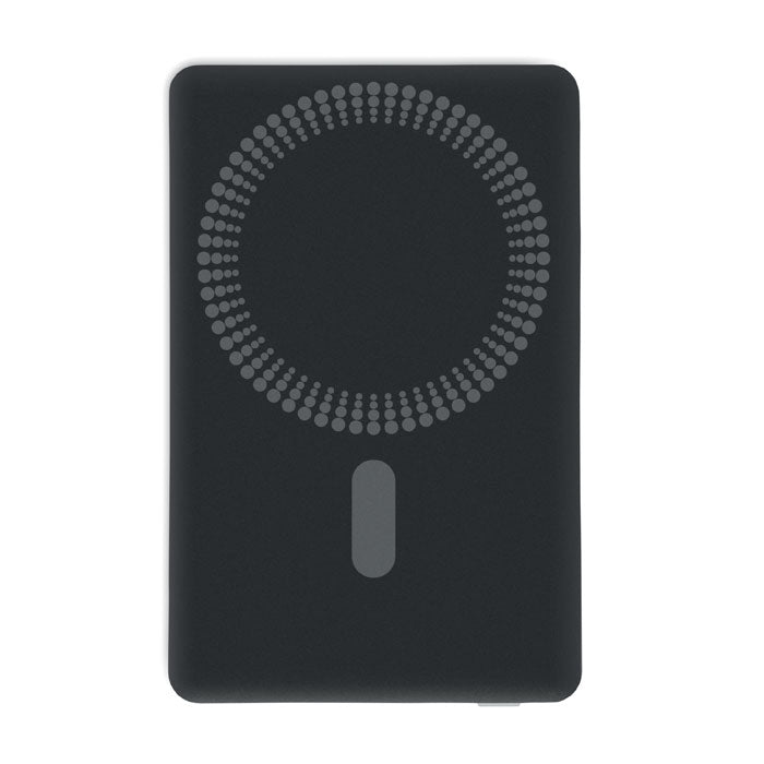 Powerbank