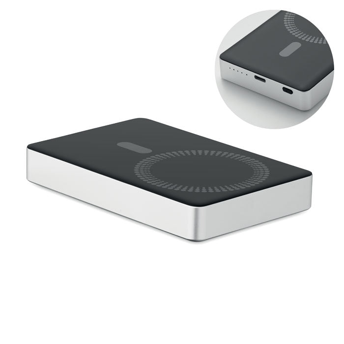 Powerbank
