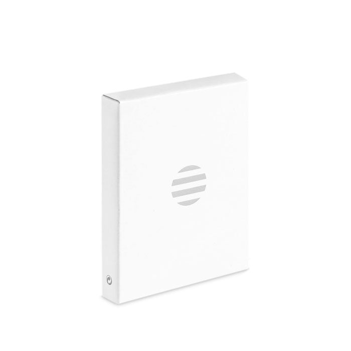 Powerbank