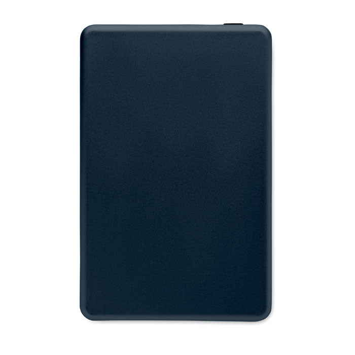Powerbank