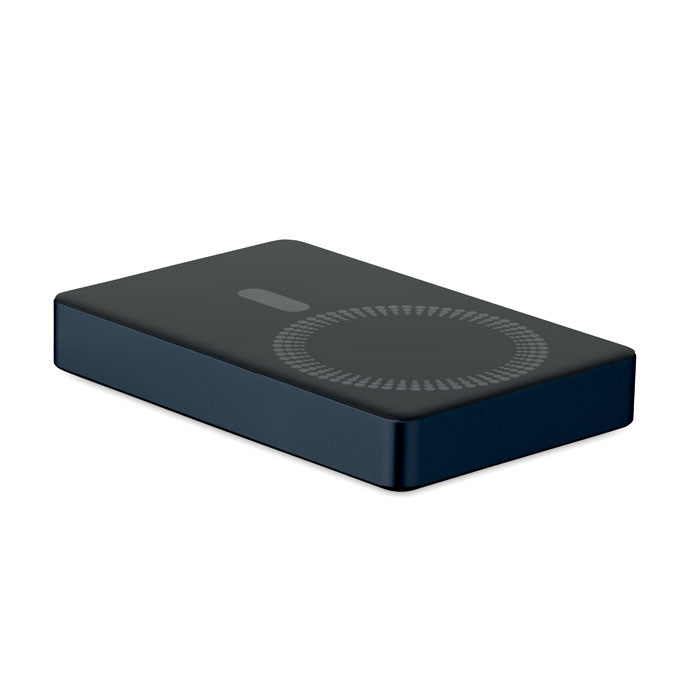 Powerbank