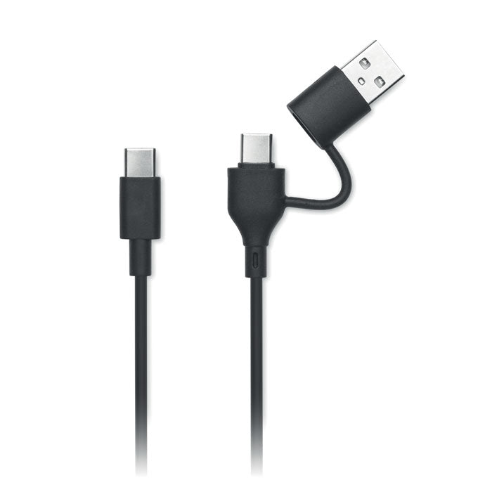 Powerbank