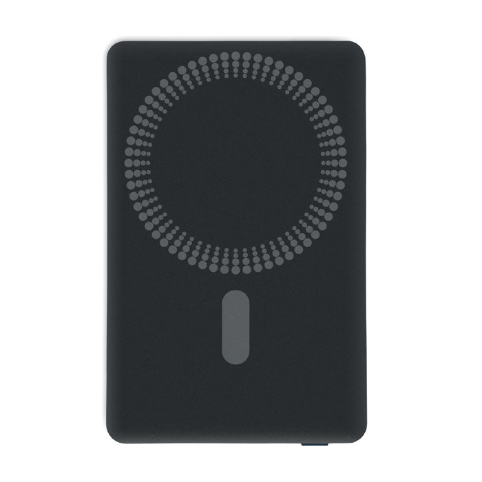 Powerbank
