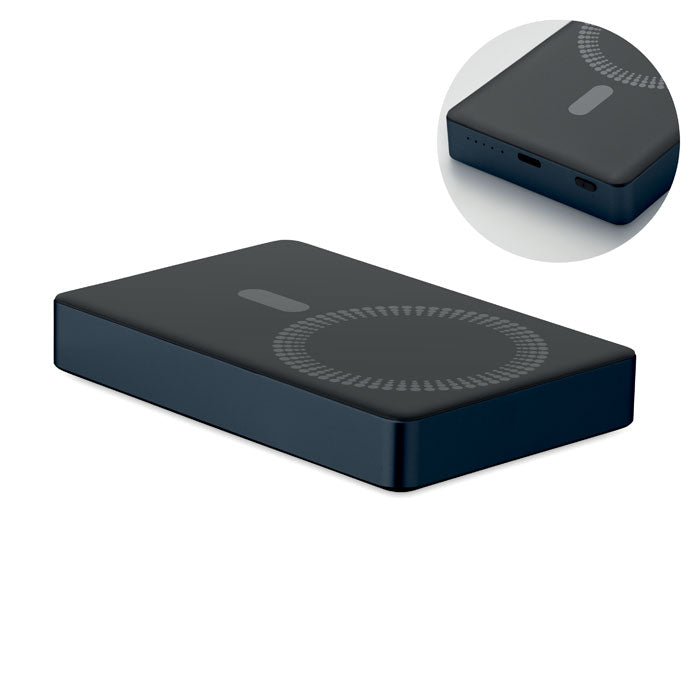 Powerbank