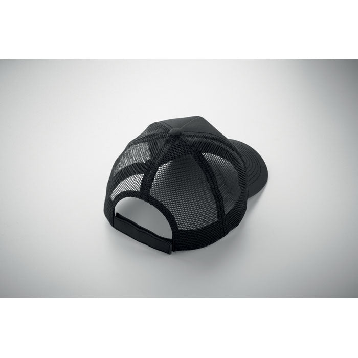 Gorra