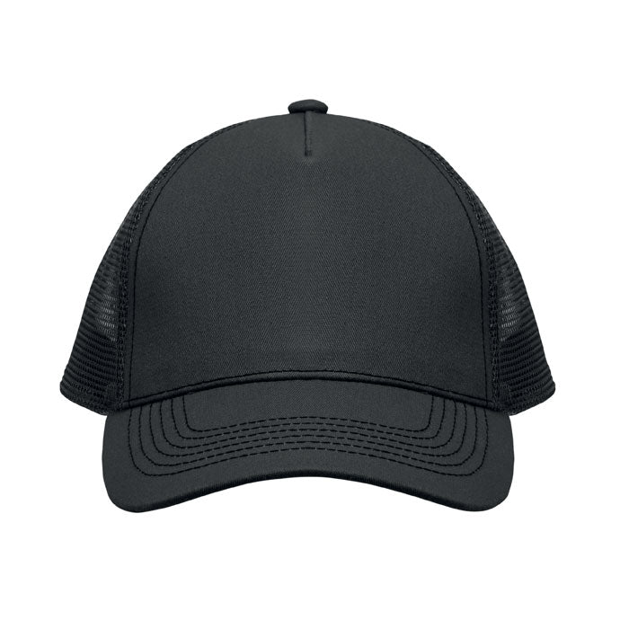 Gorra