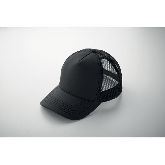 Gorra
