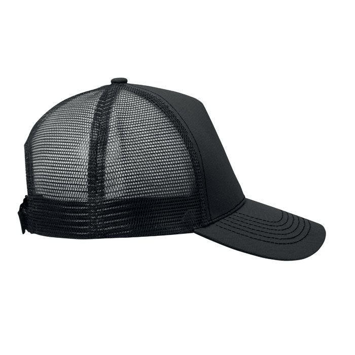 Gorra