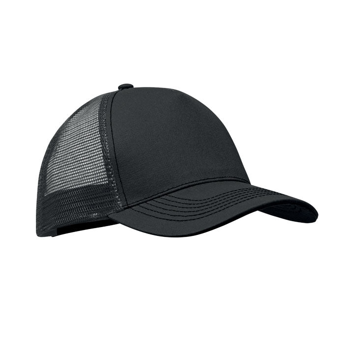 Gorra