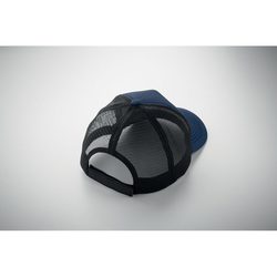 Gorras y sombreros