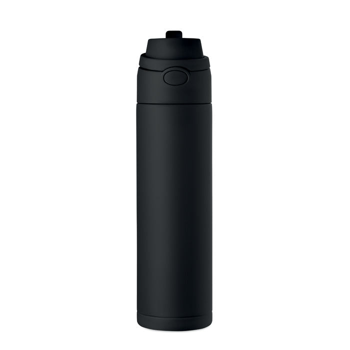 Botella