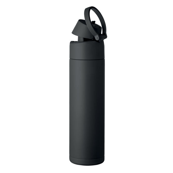 Botella