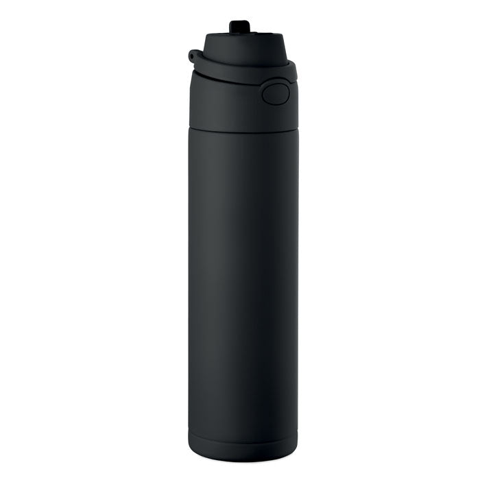 Botella