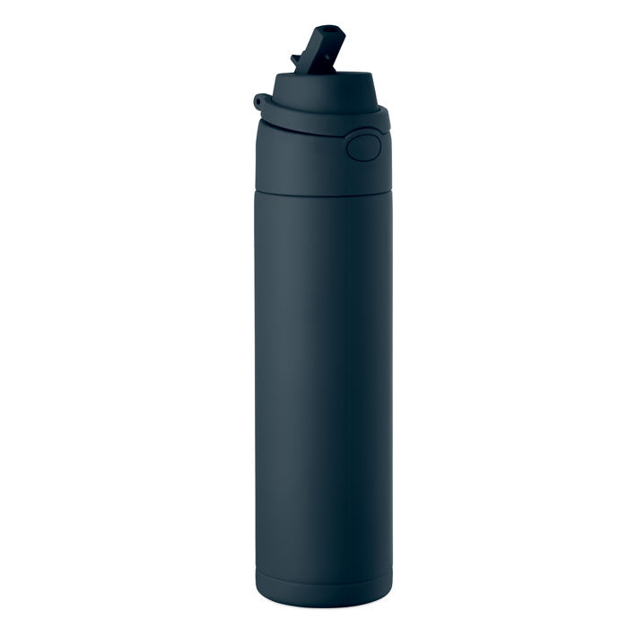 Botella
