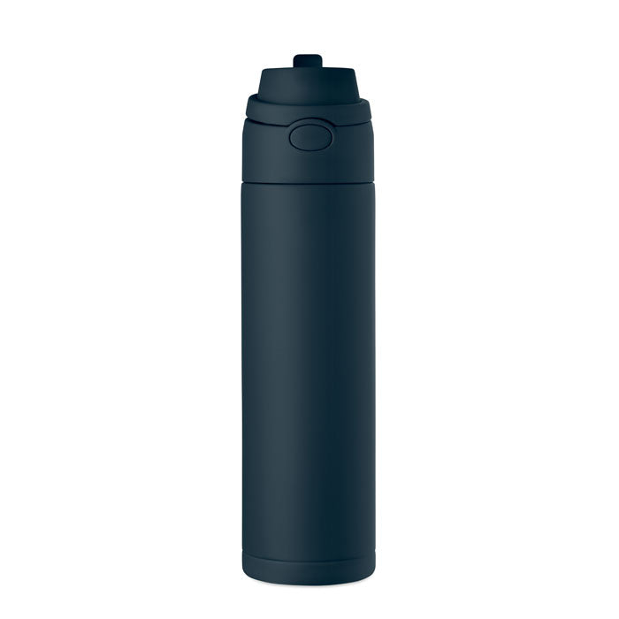 Botella