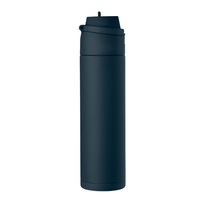 Botella