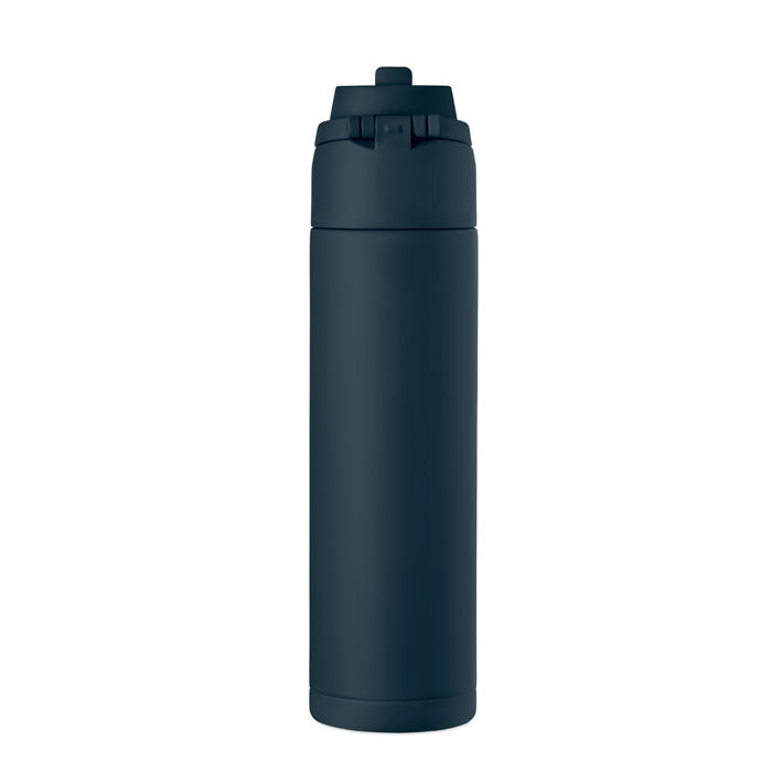 Botella