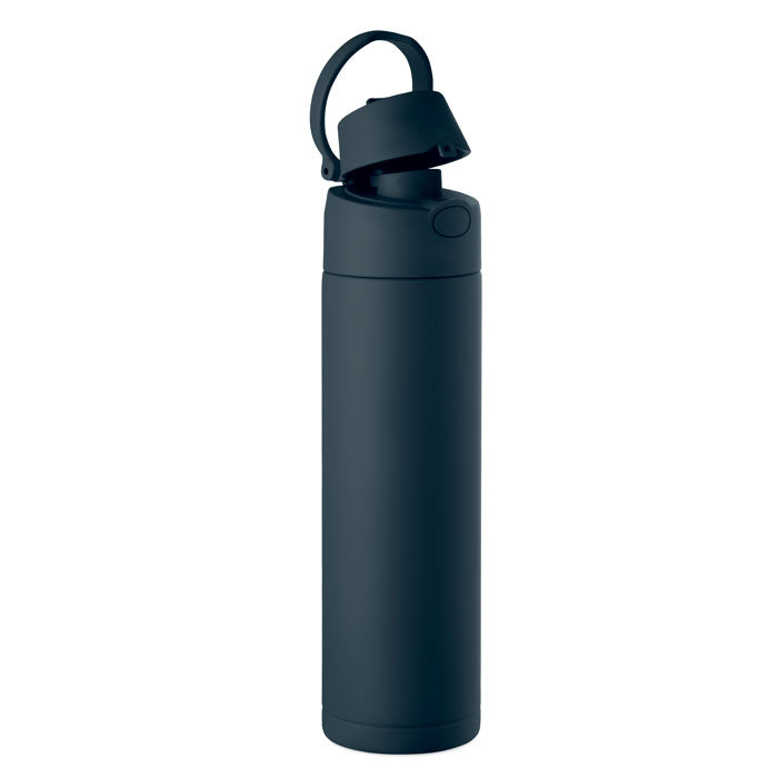 Botella