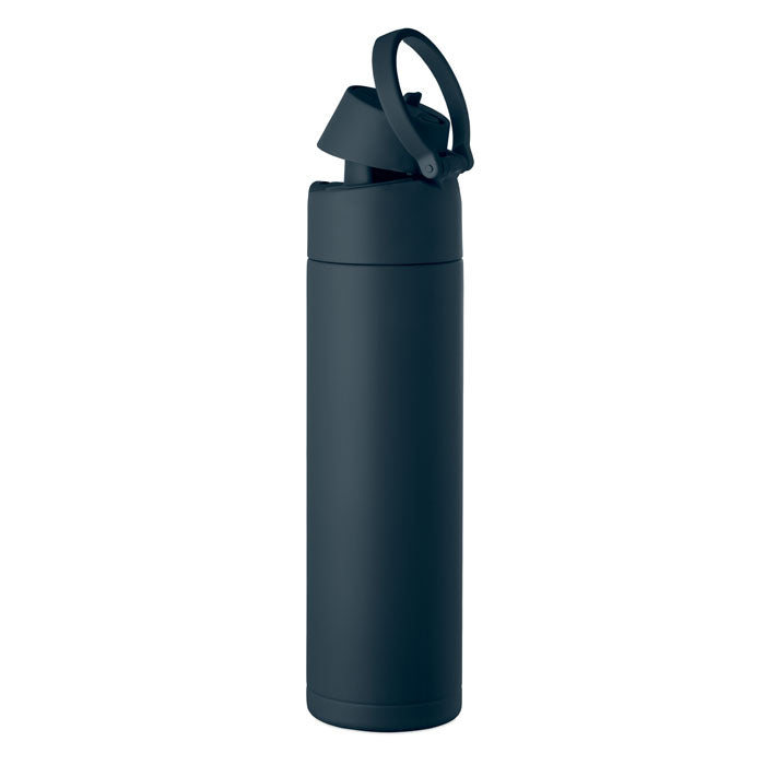 Botella