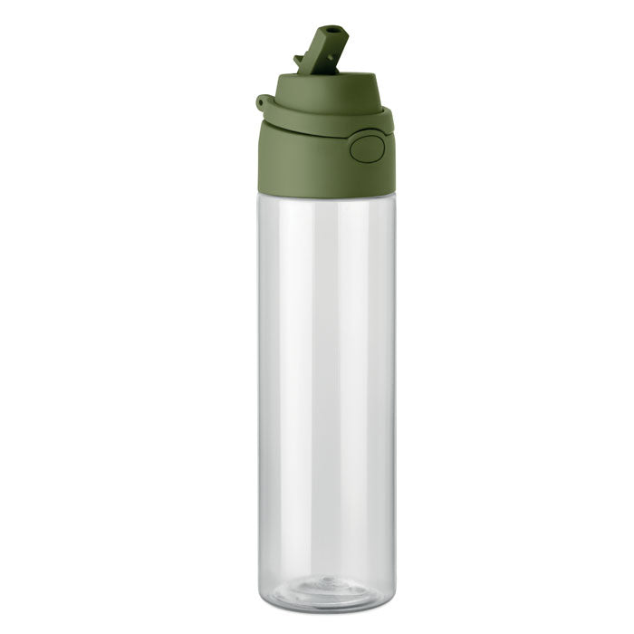Botella