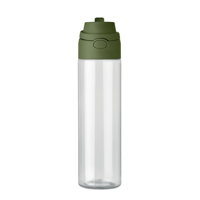 Botella