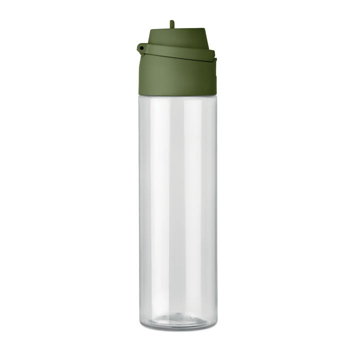 Botella
