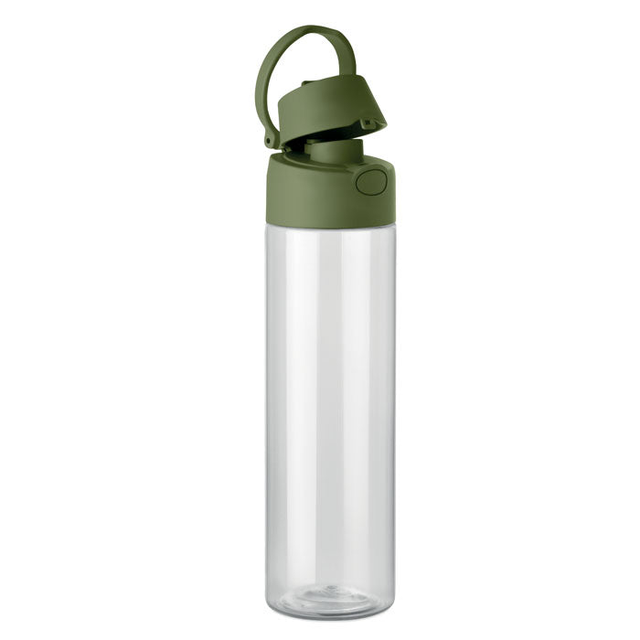 Botella