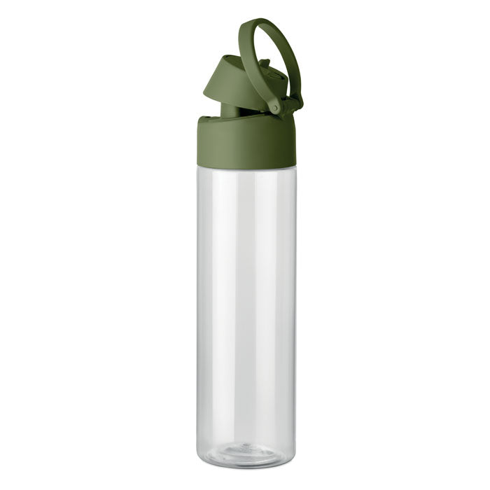 Botella
