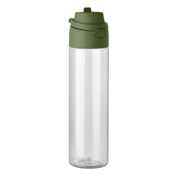 Botella