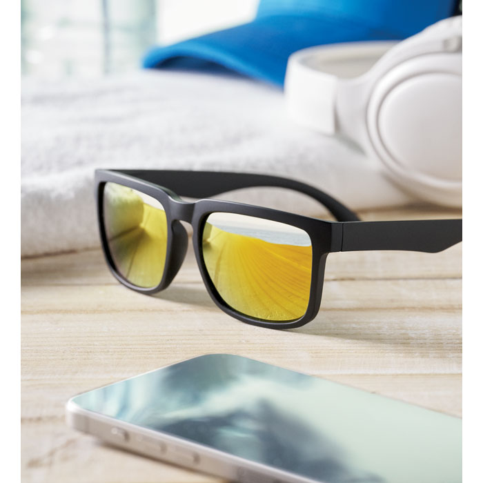 Gafas