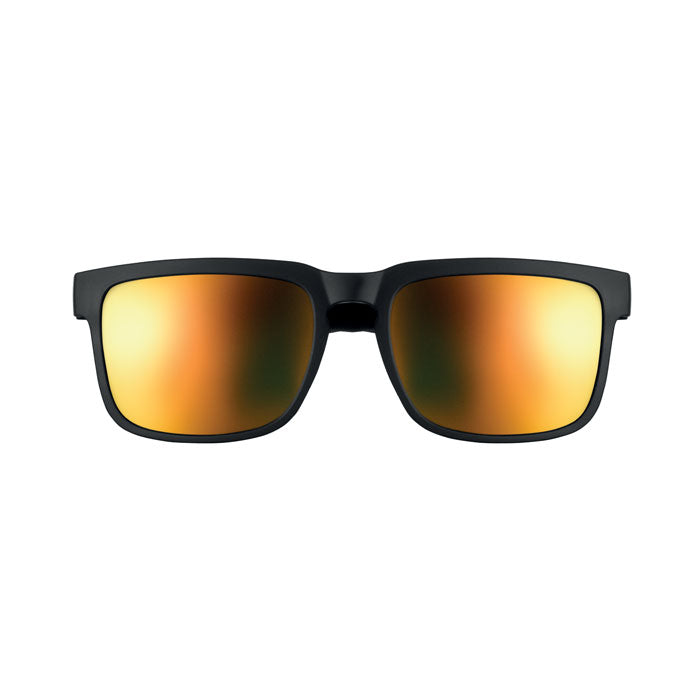 Gafas