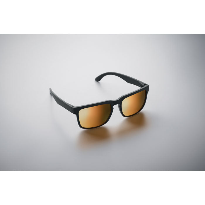Gafas