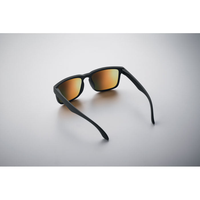 Gafas