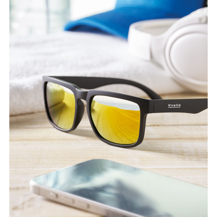 Gafas