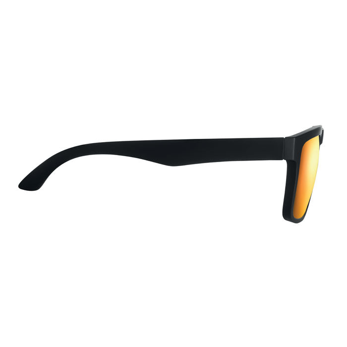 Gafas