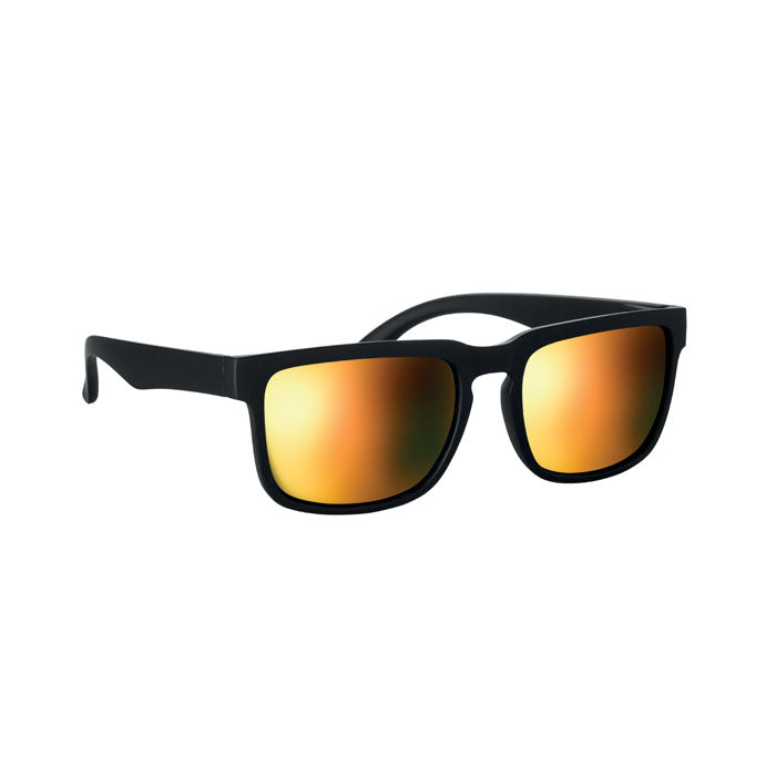 Gafas