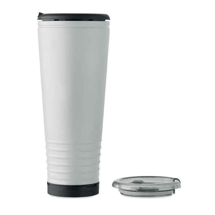 Vaso