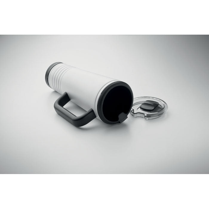 Vaso