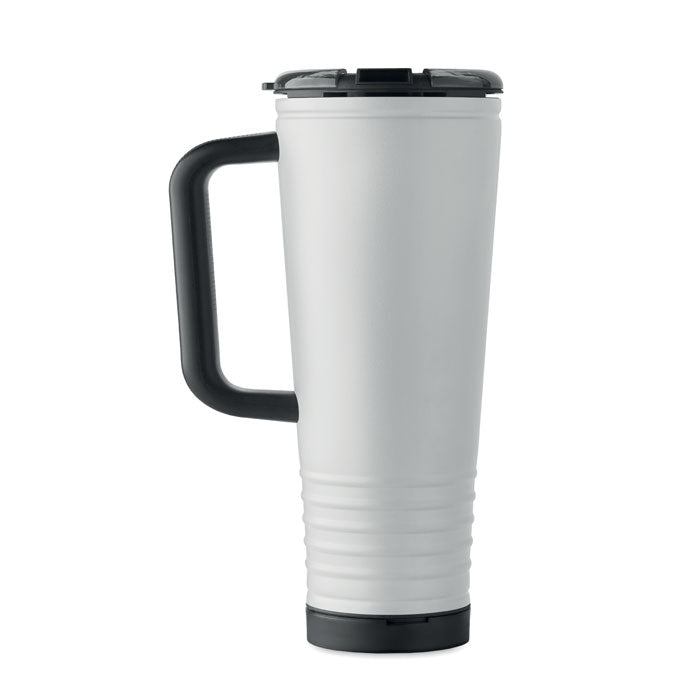 Vaso