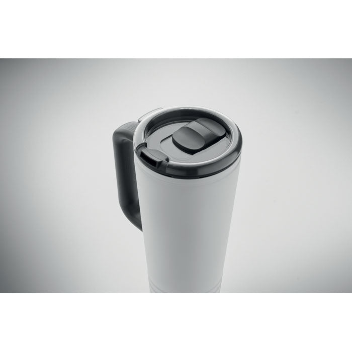 Vaso