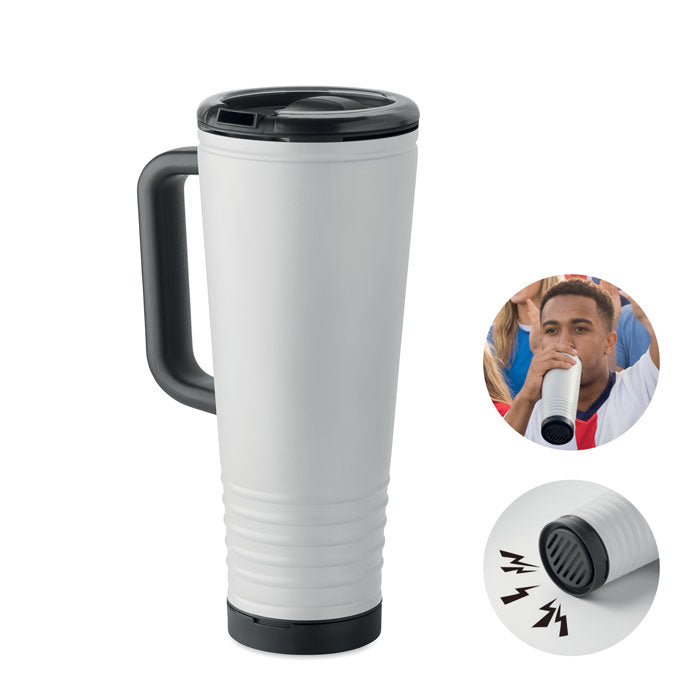 Vaso