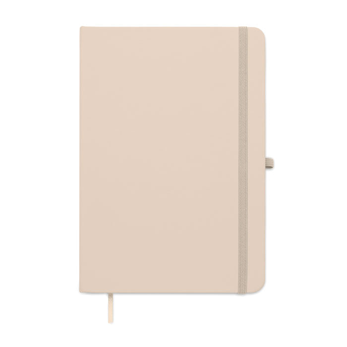 Libreta